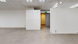 Ubi Techpark (D14), Factory #546953061